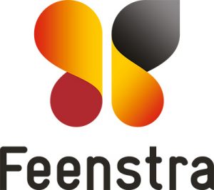 logo_feenstra_scherp